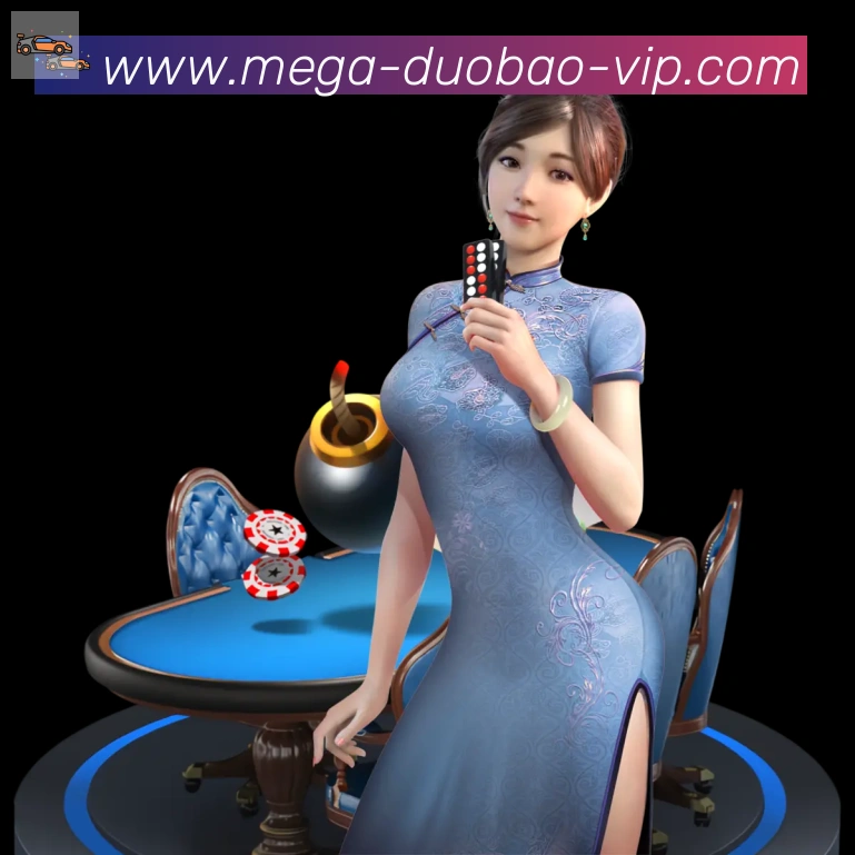 奖项3